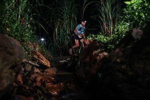 BIB: 
                            <button type="button" onclick="openModal(26413340)" class="btn btn-primary btn-sm float-right btn-popup" data-toggle="modal" data-target=".modal-high-quality">
                        <i class="fas fa-shopping-cart"></i> Add to Cart
                    </button>
                                            <button type="button" onclick="isThisMe(26413340, true)" class="btn btn-success btn-sm float-right btn-popup btn-isme hidden" data-toggle="tooltip" data-placement="bottom" title="นี่คือรูปของคุณใช่ไหม คลิกที่นี่เพื่อเอาเข้าอัลบั้ม">
                        <i class="fas fa-plus"></i> Add to album
                    </button>
                    <button type="button" onclick="isThisMe(26413340, false)" class="btn btn-warning btn-sm float-right btn-popup btn-isnotme hidden">
                        <i class="fas fa-ban"></i> Remove from album
                    </button>